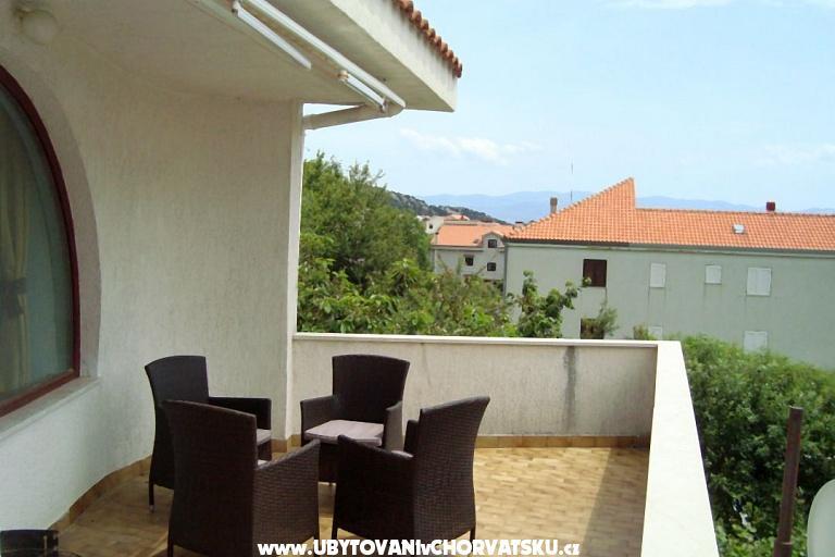 Apartamenty Marija Krok – foto 9