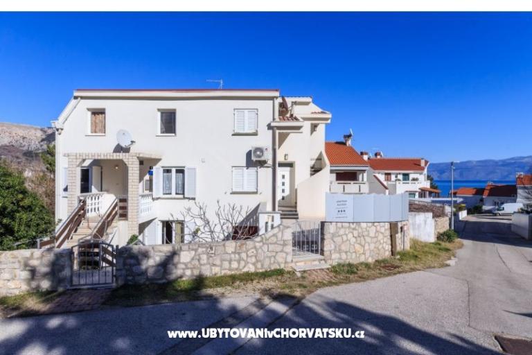 Apartamenty Maričić – foto 5