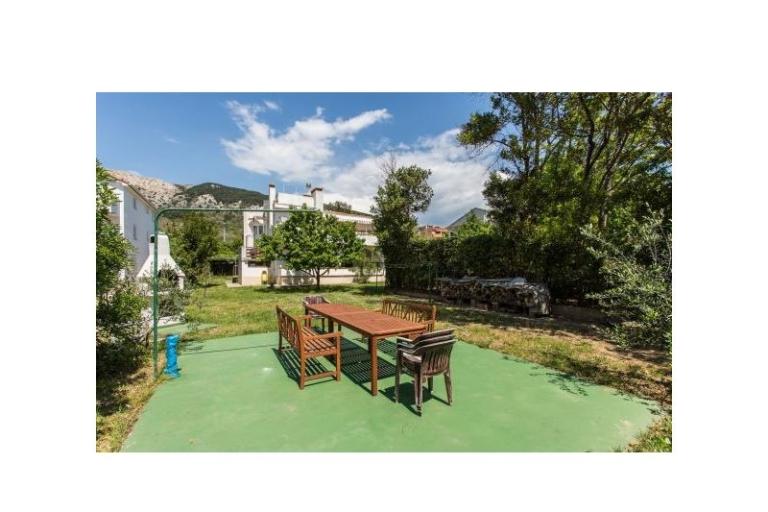 Apartamenty Marietto – foto 3