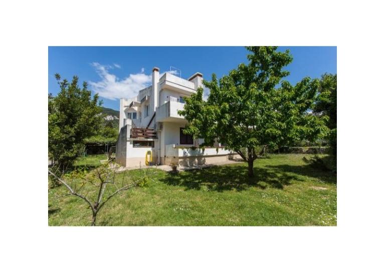 Apartamenty Marietto – foto 4