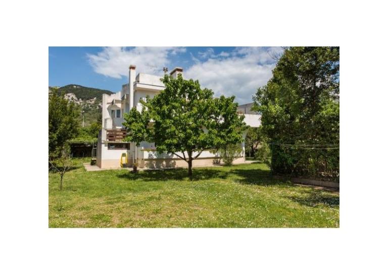 Apartamenty Marietto – foto 5