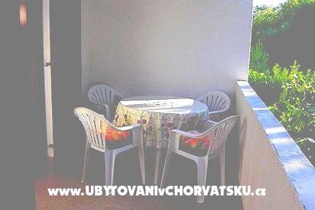 Apartamenty Markas – foto 2