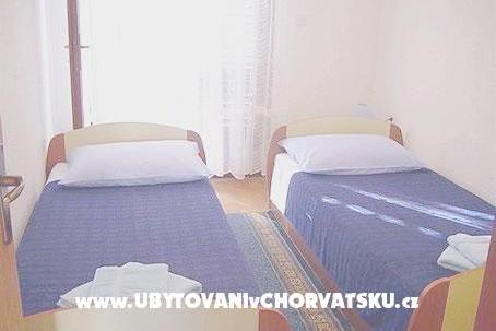 Apartamenty Markas – foto 7