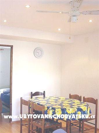 Apartamenty Markas – foto 8