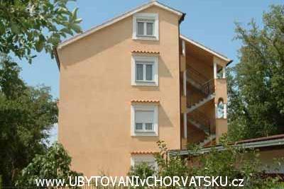 Apartamenty Marko – foto 2