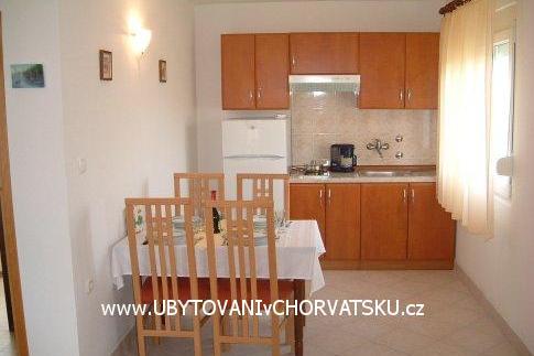 Apartamenty Marko – foto 3
