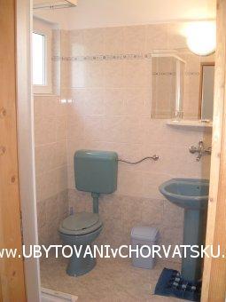 Apartamenty Marko – foto 5