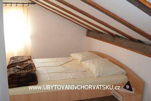 Apartamenty Marko – foto 6