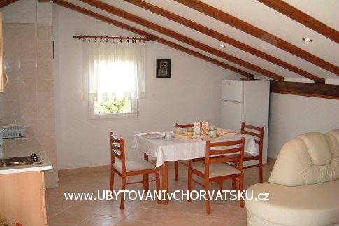 Apartamenty Marko – foto 7