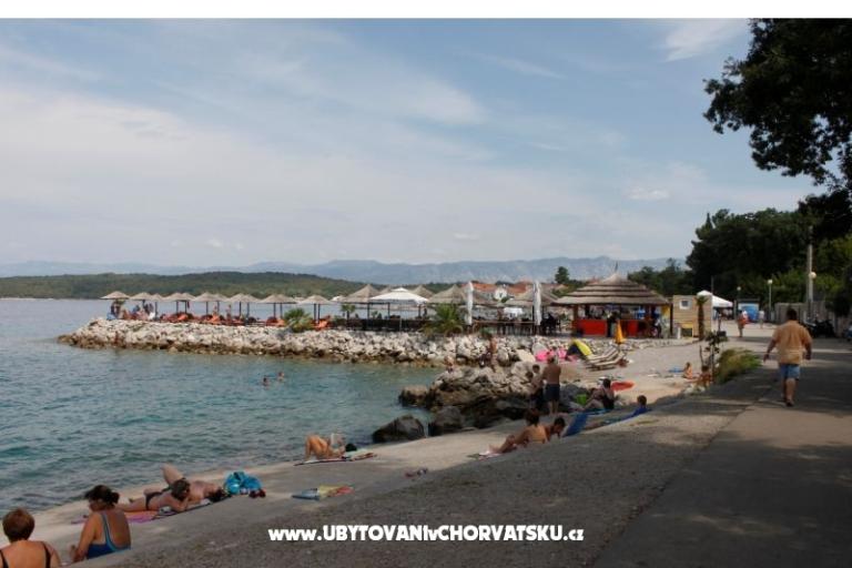 Apartamenty Matić – foto 12