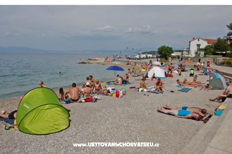 Apartamenty Matić – foto 14