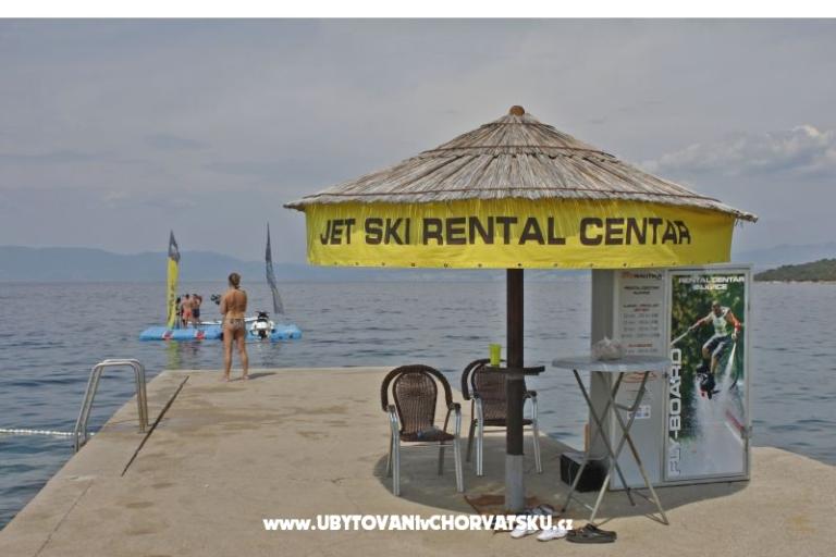Apartamenty Matić – foto 15