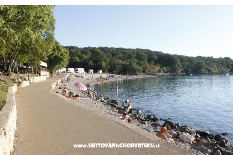 Apartamenty Matić – foto 18