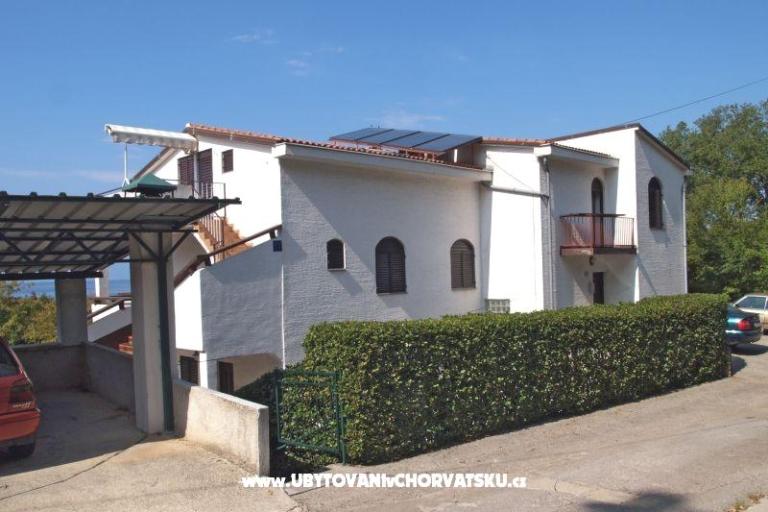Apartamenty Matić – foto 3