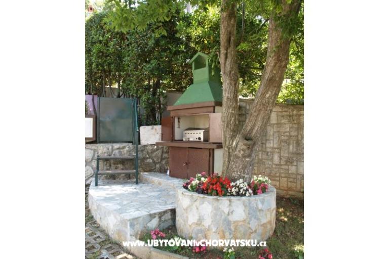 Apartamenty Matić – foto 4