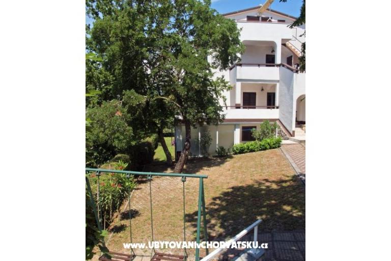 Apartamenty Matić – foto 5