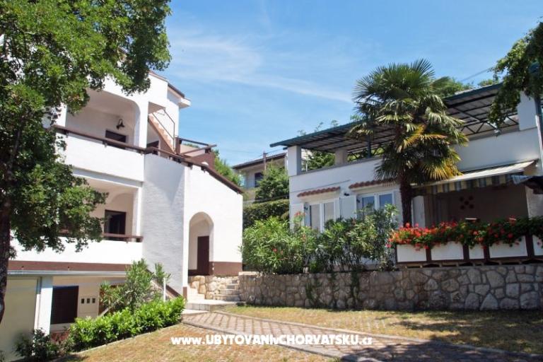 Apartamenty Matić – foto 6