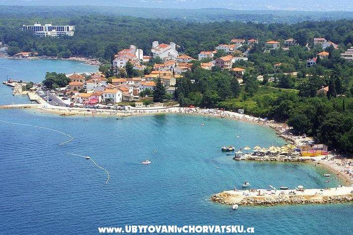 Apartamenty Matić – foto 8