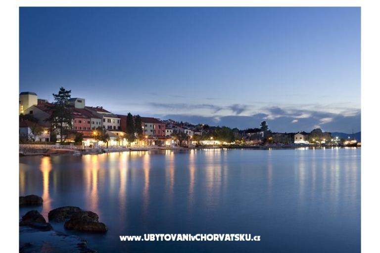 Apartamenty Matić – foto 9
