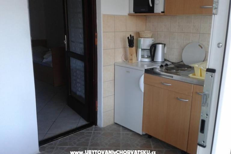 Apartamenty Matošić – foto 2