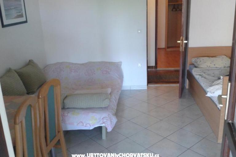 Apartamenty Matošić – foto 7