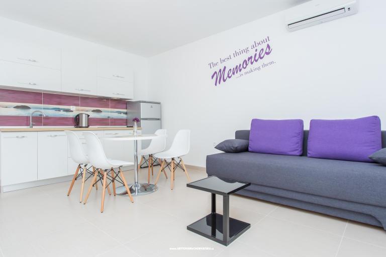 Apartamenty Memories – foto 2