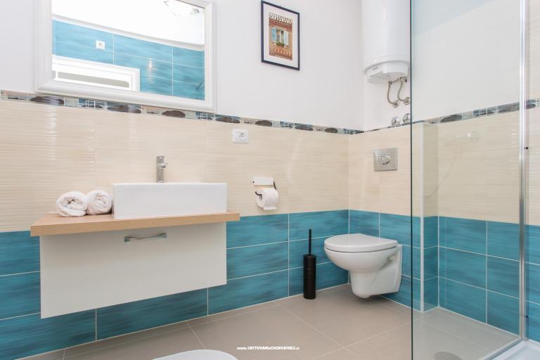 Apartamenty Memories – foto 4