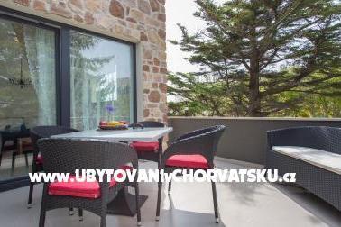 Apartamenty Memories – foto 6