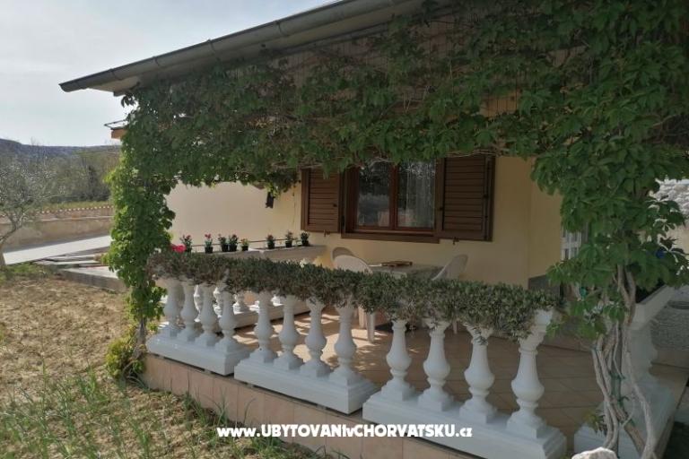 Apartamenty Milica – foto 10