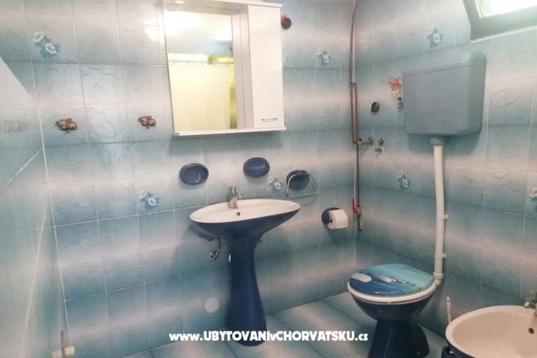 Apartamenty Milica – foto 11