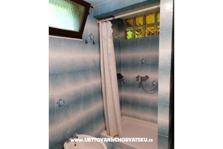Apartamenty Milica – foto 13