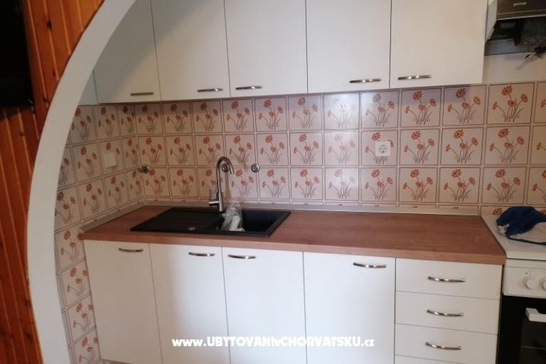 Apartamenty Milica – foto 15