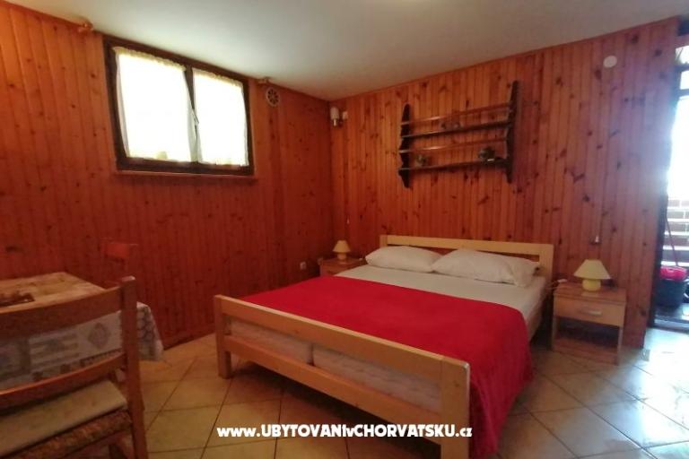 Apartamenty Milica – foto 16