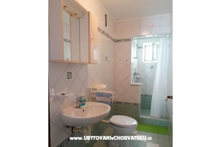 Apartamenty Milica – foto 5
