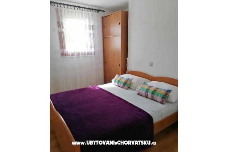 Apartamenty Milica – foto 6