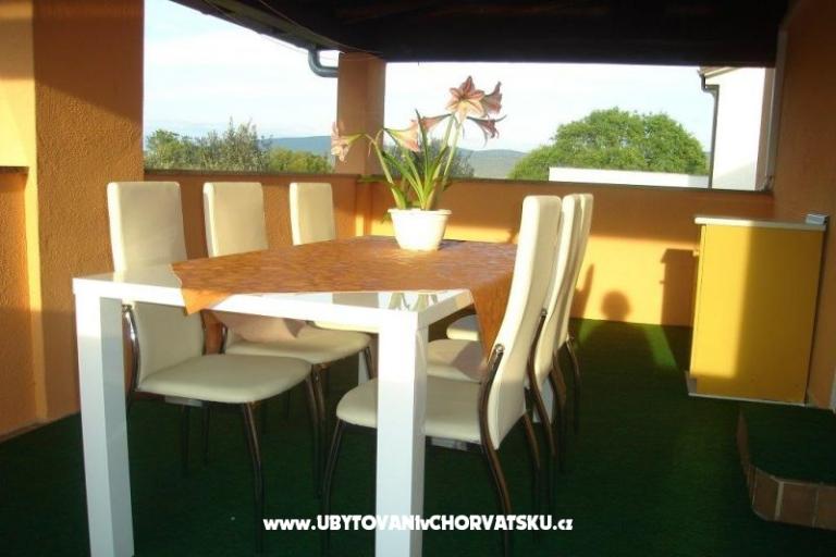  Apartamenty Mirjana &amp; Josip  – foto 9