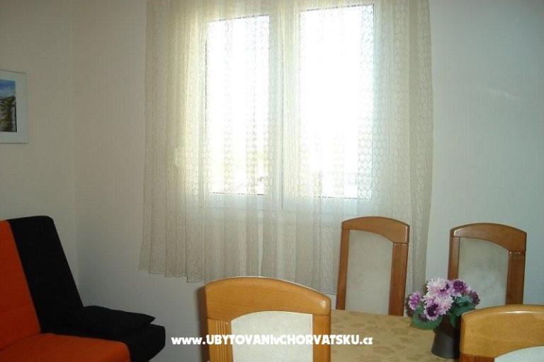  Apartamenty Mirjana &amp; Josip  – foto 10