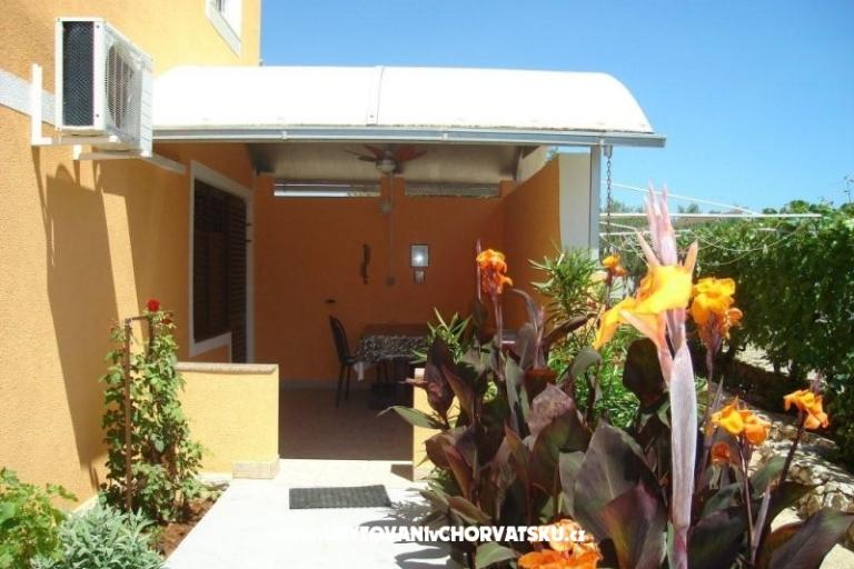  Apartamenty Mirjana &amp; Josip  – foto 12