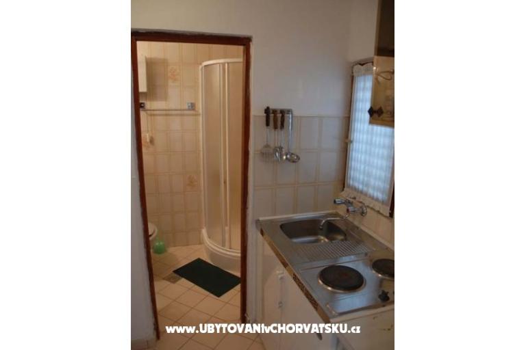  Apartamenty Mirjana &amp; Josip  – foto 13