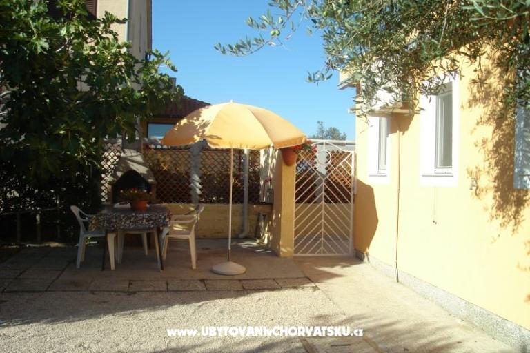  Apartamenty Mirjana &amp; Josip  – foto 16