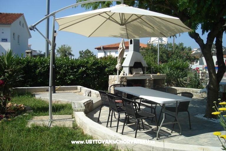  Apartamenty Mirjana &amp; Josip  – foto 2