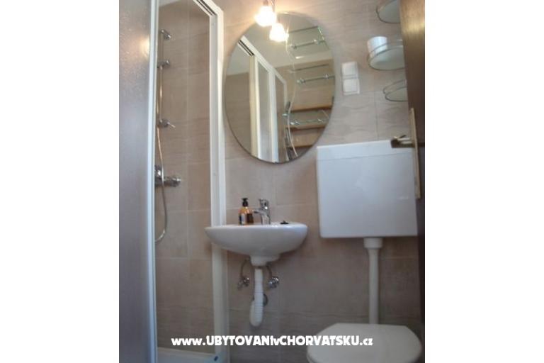  Apartamenty Mirjana &amp; Josip  – foto 5