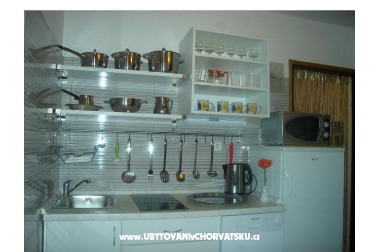  Apartamenty Mirjana &amp; Josip  – foto 7