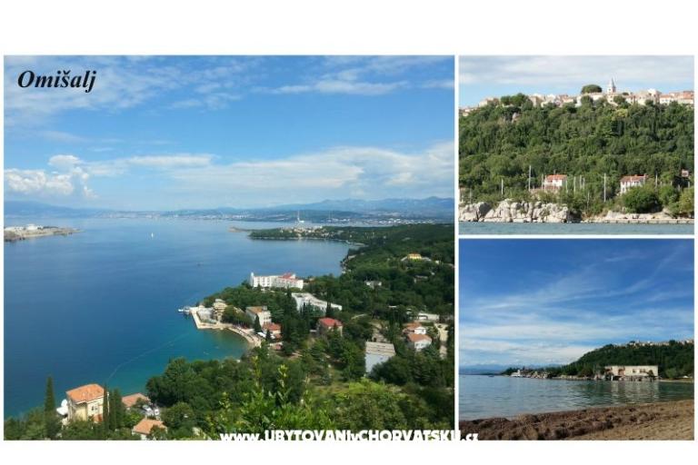 Apartamenty  Miskovic – foto 10