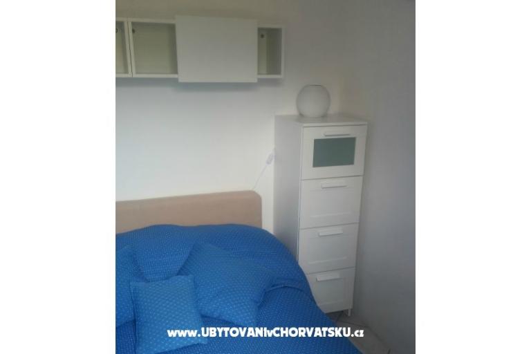 Apartamenty  Miskovic – foto 13