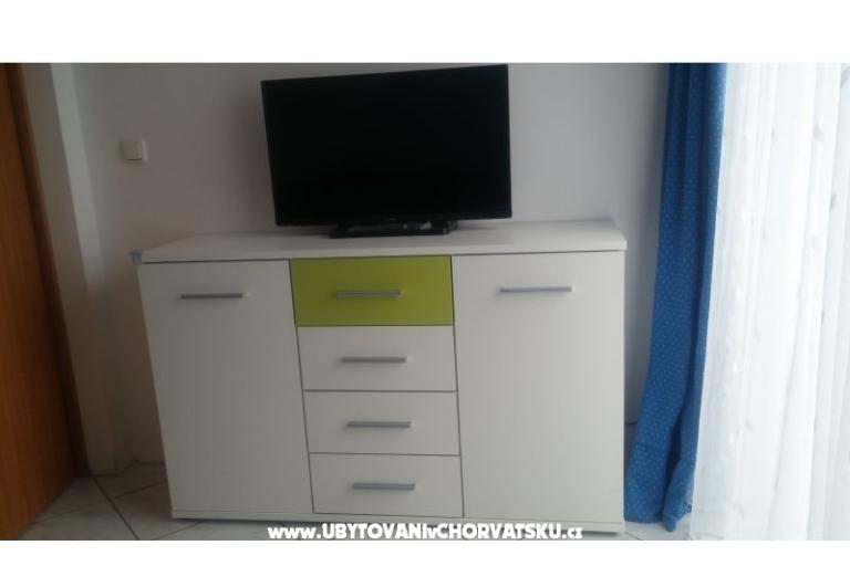 Apartamenty  Miskovic – foto 14