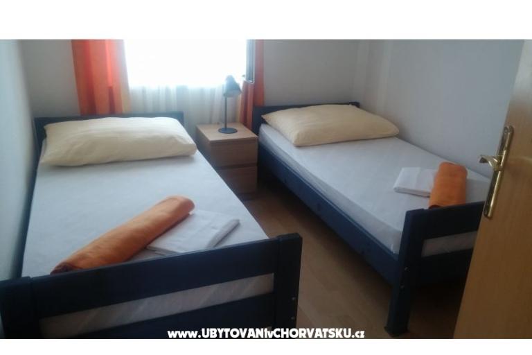 Apartamenty  Miskovic – foto 15