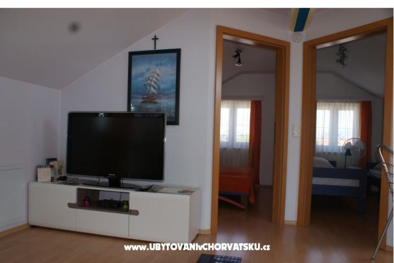 Apartamenty  Miskovic – foto 16