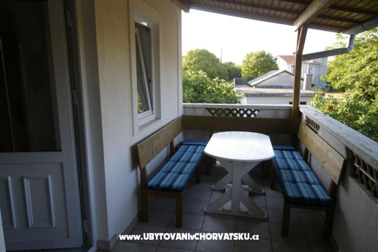 Apartamenty  Miskovic – foto 17