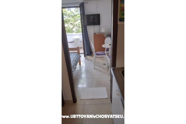 Apartamenty Nada – foto 12